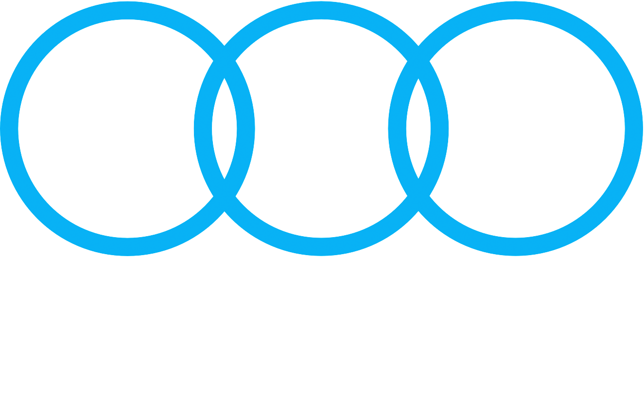 ALLDocs - Association of Leaseholding Lenscrafters Doctors